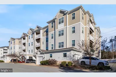 23570 F D R Boulevard #401, California, MD 20619 - Photo 27