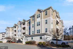 23570 FDR Boulevard, California, MD 20619 - Photo 27