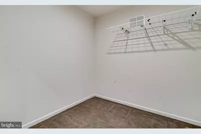 23570 F D R Boulevard #401, California, MD 20619 - Photo 23