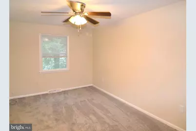 21632 Shangri La Way, Lexington Park, MD 20653 - Photo 15