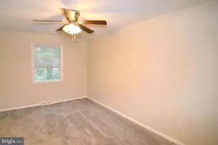 21632 Shangri-La Wy, Lexington Park, MD 20653 - Photo 15