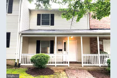 21632 Shangri La Way, Lexington Park, MD 20653 - Photo 1