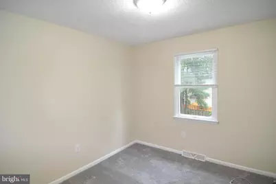 21632 Shangri La Way, Lexington Park, MD 20653 - Photo 11