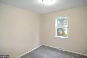 21632 Shangri-La Wy, Lexington Park, MD 20653 - Photo 11