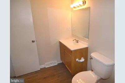 21632 Shangri La Way, Lexington Park, MD 20653 - Photo 13