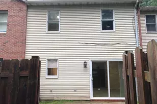 21632 Shangri-La Wy, Lexington Park, MD 20653 - Photo 19