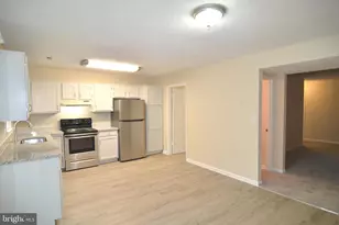 21632 Shangri-La Wy, Lexington Park, MD 20653 - Photo 7