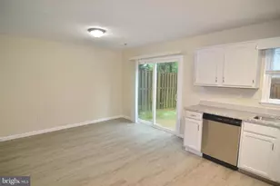 21632 Shangri-La Wy, Lexington Park, MD 20653 - Photo 5