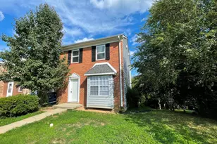 22023 Valley Estates Dr, Lexington Park, MD 20653 - Photo 1