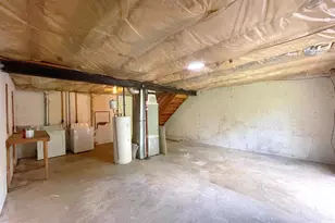 22023 Valley Estates Dr, Lexington Park, MD 20653 - Photo 15