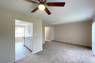 22023 Valley Estates Dr, Lexington Park, MD 20653 - Photo 3