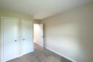 22023 Valley Estates Dr, Lexington Park, MD 20653 - Photo 9