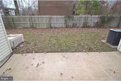 22093 Spring Valley Drive, Lexington Park, MD 20653 - Photo 15