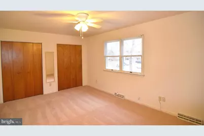 22093 Spring Valley Drive, Lexington Park, MD 20653 - Photo 7