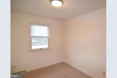 22093 Spring Valley Drive, Lexington Park, MD 20653 - Photo 9