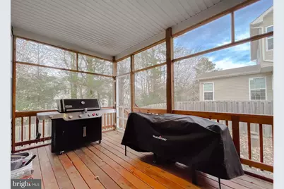 22288 Scott Circle, Lexington Park, MD 20653 - Photo 43