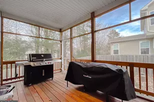 22288 Scott Cir, Lexington Park, MD 20653 - Photo 43