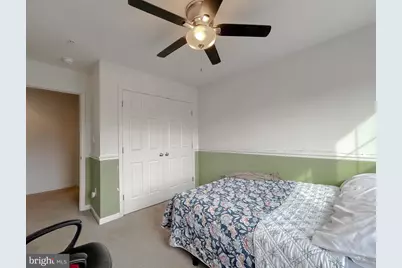 22288 Scott Circle, Lexington Park, MD 20653 - Photo 31