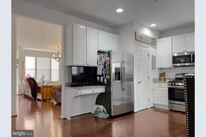 22288 Scott Circle, Lexington Park, MD 20653 - Photo 5