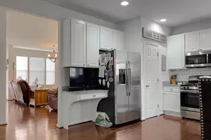 22288 Scott Cir, Lexington Park, MD 20653 - Photo 5