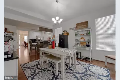 22288 Scott Circle, Lexington Park, MD 20653 - Photo 15