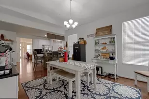 22288 Scott Cir, Lexington Park, MD 20653 - Photo 15