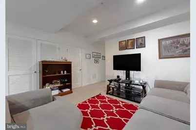 22288 Scott Circle, Lexington Park, MD 20653 - Photo 39