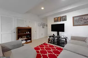 22288 Scott Cir, Lexington Park, MD 20653 - Photo 39