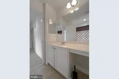22288 Scott Circle, Lexington Park, MD 20653 - Photo 35