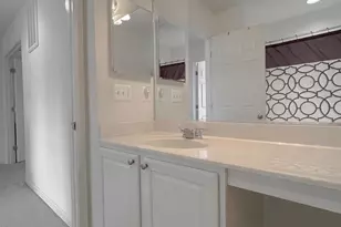 22288 Scott Cir, Lexington Park, MD 20653 - Photo 35