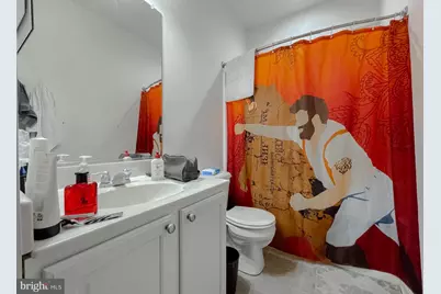 22288 Scott Circle, Lexington Park, MD 20653 - Photo 41