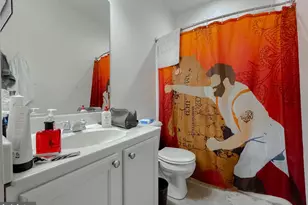 22288 Scott Cir, Lexington Park, MD 20653 - Photo 41