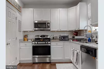 22288 Scott Circle, Lexington Park, MD 20653 - Photo 7