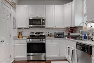 22288 Scott Cir, Lexington Park, MD 20653 - Photo 7