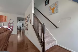 22288 Scott Cir, Lexington Park, MD 20653 - Photo 17