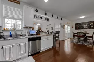 22288 Scott Cir, Lexington Park, MD 20653 - Photo 9