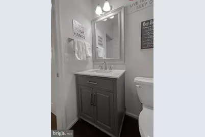22288 Scott Circle, Lexington Park, MD 20653 - Photo 33
