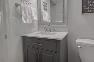 22288 Scott Cir, Lexington Park, MD 20653 - Photo 33