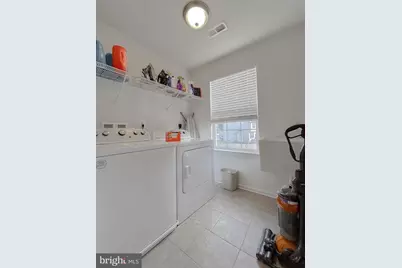 22288 Scott Circle, Lexington Park, MD 20653 - Photo 29