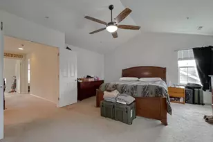 22288 Scott Cir, Lexington Park, MD 20653 - Photo 19