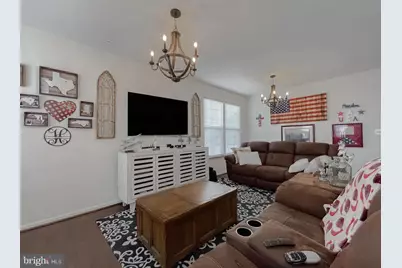 22288 Scott Circle, Lexington Park, MD 20653 - Photo 3