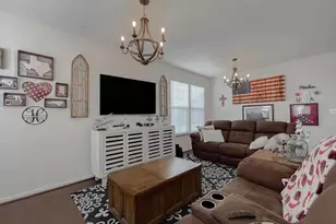 22288 Scott Cir, Lexington Park, MD 20653 - Photo 3