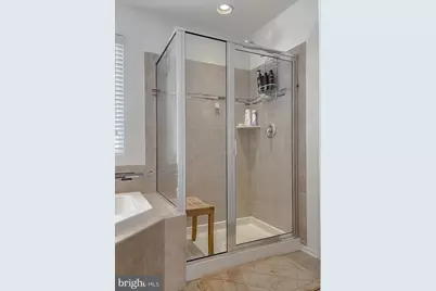 22288 Scott Circle, Lexington Park, MD 20653 - Photo 23