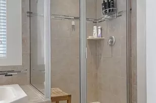 22288 Scott Cir, Lexington Park, MD 20653 - Photo 23