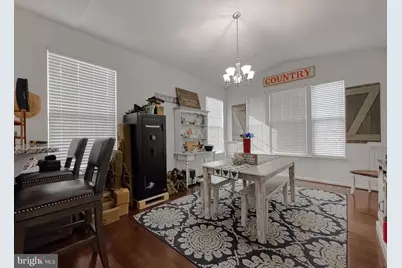 22288 Scott Circle, Lexington Park, MD 20653 - Photo 13