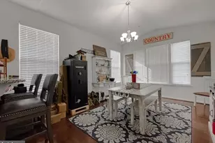 22288 Scott Cir, Lexington Park, MD 20653 - Photo 13