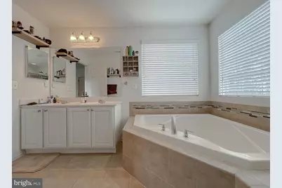 22288 Scott Circle, Lexington Park, MD 20653 - Photo 25