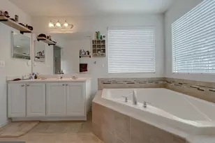 22288 Scott Cir, Lexington Park, MD 20653 - Photo 25