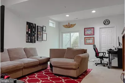 22288 Scott Circle, Lexington Park, MD 20653 - Photo 37