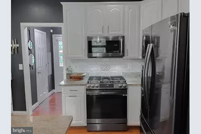 19137 Lake Drive, Leonardtown, MD 20650 - Photo 21